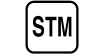 STM