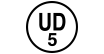 UD 5