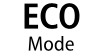 Eco Mode