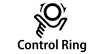 Control Ring