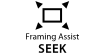 Framing Assist SEEK