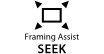 Framing Assist Seek
