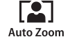 Auto Zoom