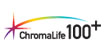 ChromaLife100 Plus : Longer-lasting photos - Using select genuine Canon inks and photo papers, you can create beautiful photos that last up to 100 years.