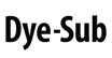 Dye Sub : Dye-sublimation printers use heat to transfer ink to photo papers and then apply a clear protective coating. This process allows the printer to reproduce 16.8 million colors and exceptionally smooth gradients. The clear protective coating helps protect your prints from light, water and gases.