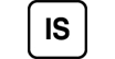 IS Tech Logo