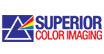 Superior Color Imaging