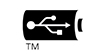 USB Power Delivery