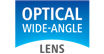 Optical Wide-Angle Lens