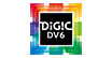 DiG!C DV6