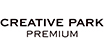 Creative Park Premium