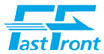 Fast Front