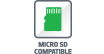 MicroSD