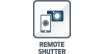 Remote Shutter