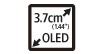 OLED