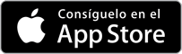 Descargar Canon Camera Connect en dispositivos IOS