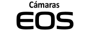 Logo EOS