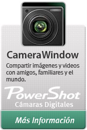 CameraWindow