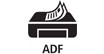 ADF