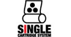 Single Cartridge System : Canon Single Cartridge System combines the toner and drum in one easy-to-replace unit, resulting in excellent image quality retention and eliminating the complication and warehousing of separate toner and drum consumables.