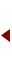 Previous